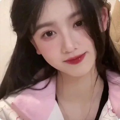 星际叛变