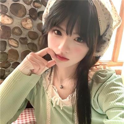 已成往事