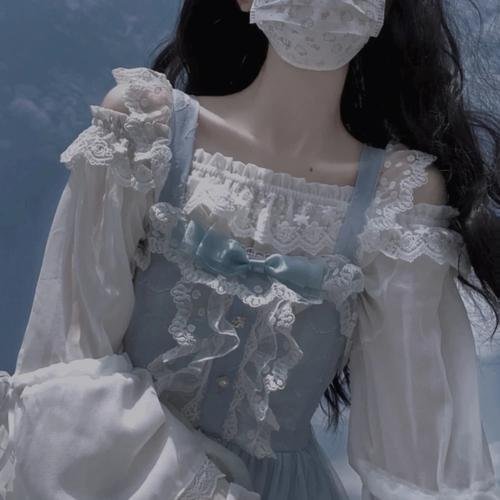 重生2011获得物品翻新系统