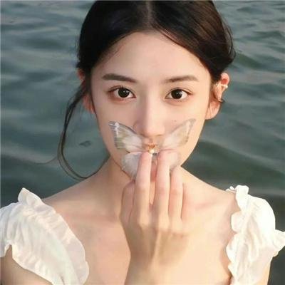 灵与肉