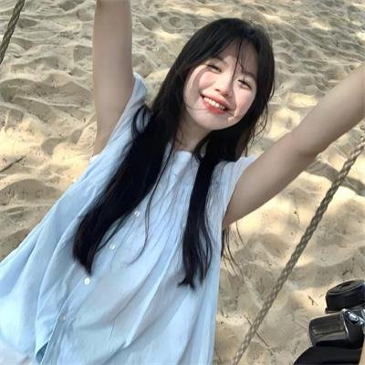 键的嘉年华第一季