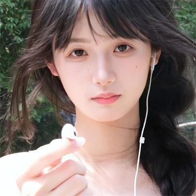 杰夫巴克利：曲终未散