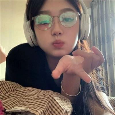 极乐