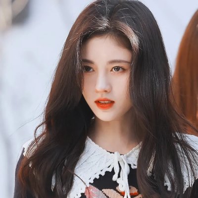 我们曾经是战士
