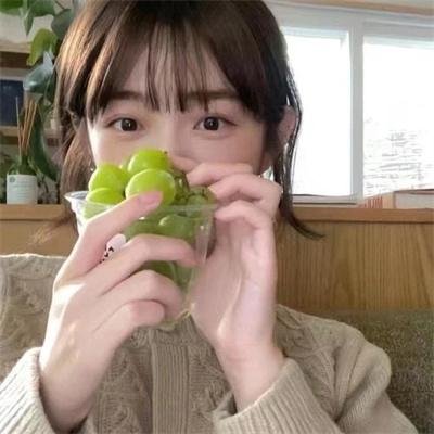 楚天风云