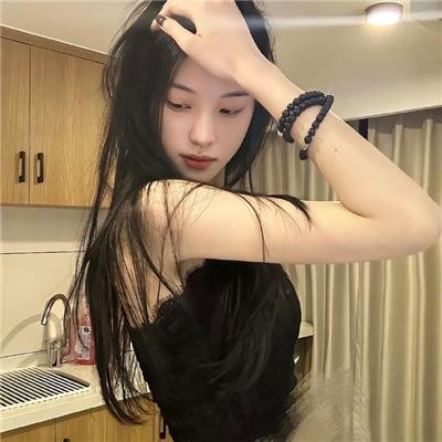 白日梦