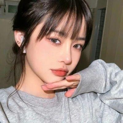 红粉女海盗