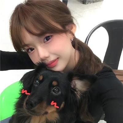 唐伯虎飞秋香