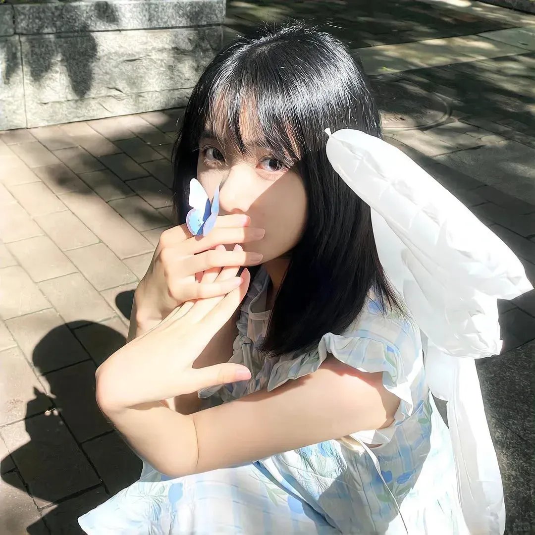 飞驰吧！少年第二季