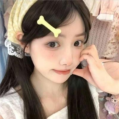 江湖儿女