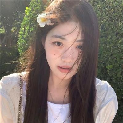 粉色飞碟