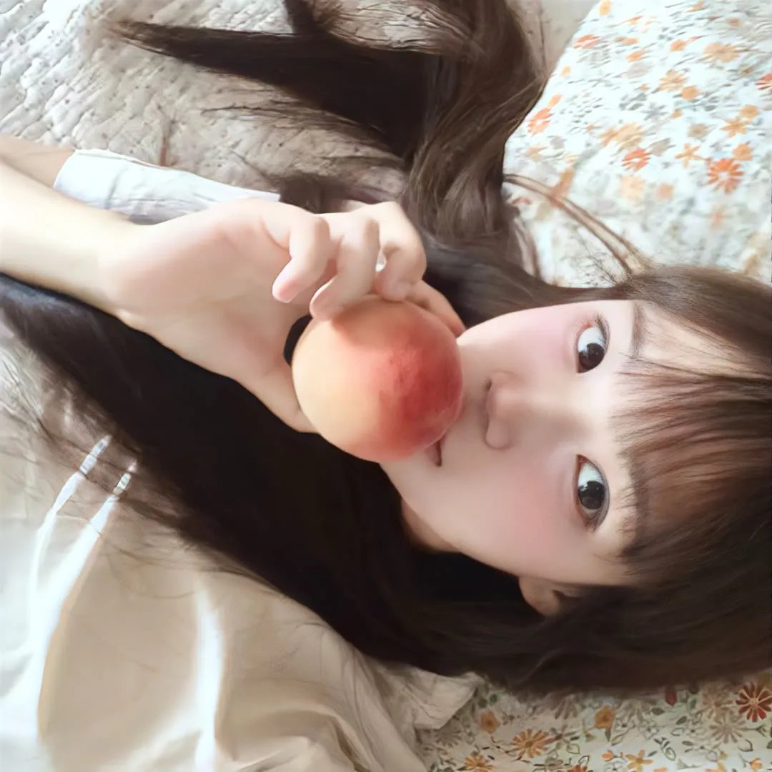 灰烬之外