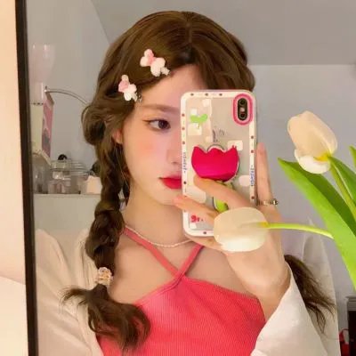权欲第三章第三季